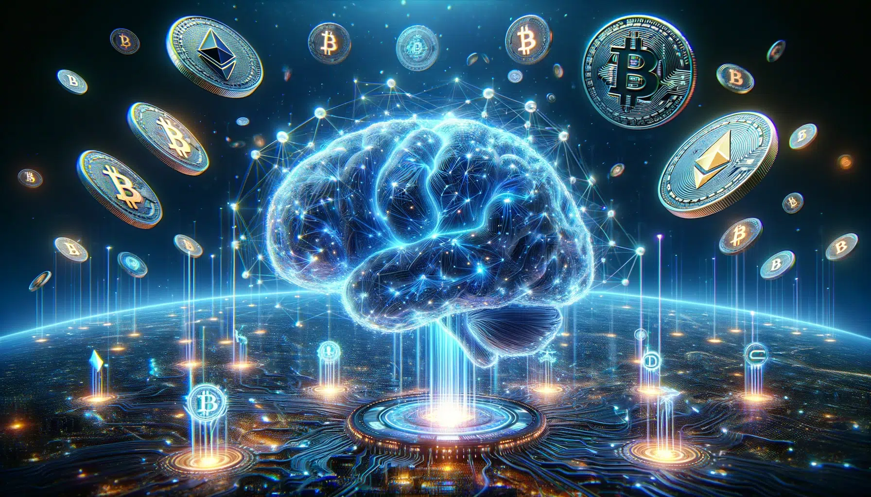 Building Effective AI Workflows for Small Businesses