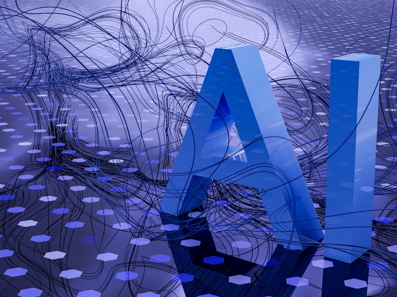 How AI is Revolutionizing Customer Service in 2024
