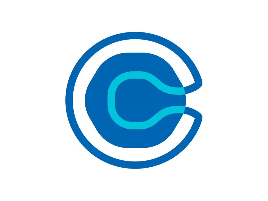 Calendly