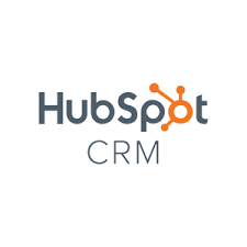 HubSpot