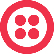 Twilio