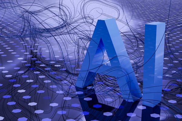 How to Train Your AI Agent for Industry-Specific Knowledge