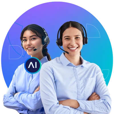 5 Ways AI Agents Are Transforming Sales Processes
